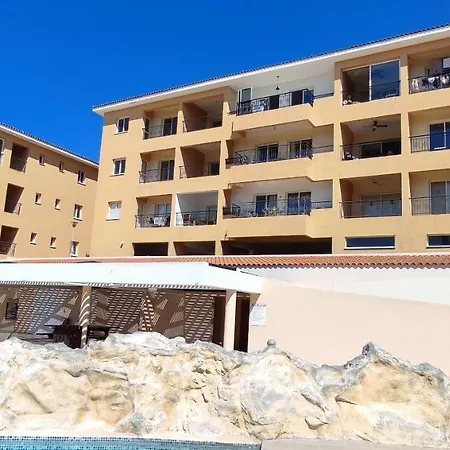 Thalassa View Kyklamino Apartment