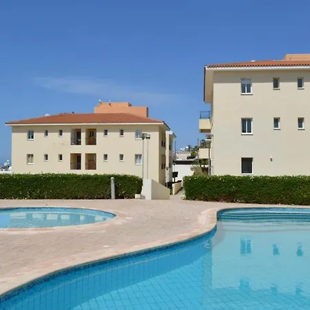 Thalassa View Kyklamino *