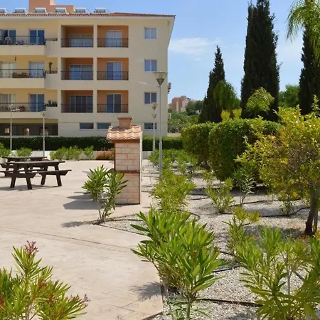 Thalassa View Kyklamino Apartment