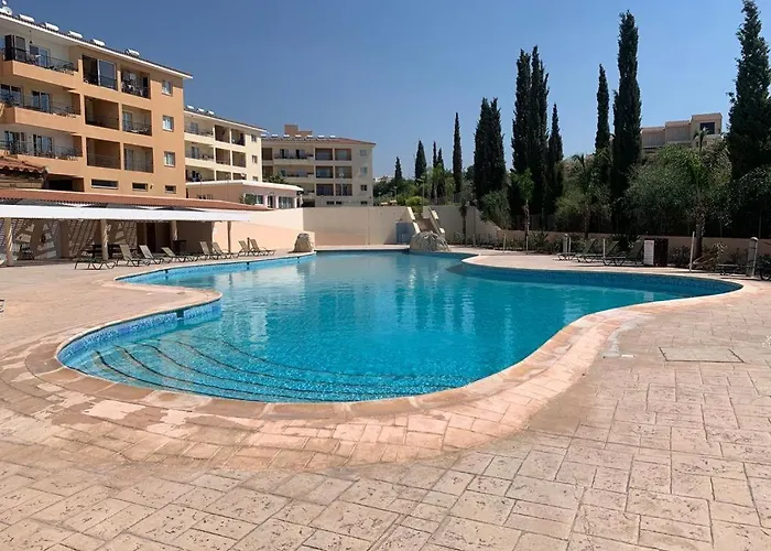 Thalassa View Kyklamino