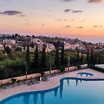 Apartamento Thalassa View Kyklamino *