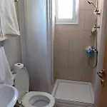 Apartamento Thalassa View Kyklamino Klorakas