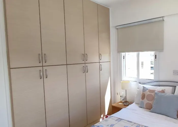 Thalassa View Kyklamino